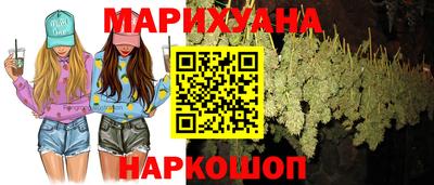 дурь Дубна