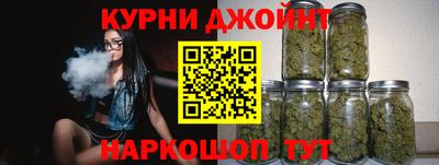 крисы Донской