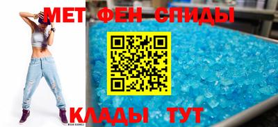 дурь Дубна